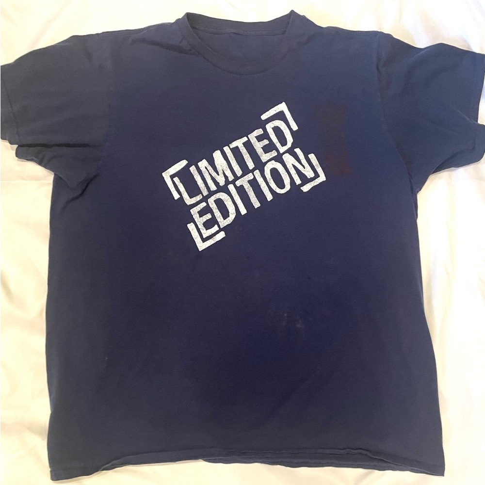 Step into Exclusivity: Galdi Designz Limited Edition Collection 100% cotton